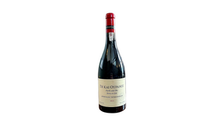 Thymiopoulos Vineyards Earth and Sky 2022
