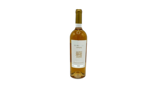 Sekhniashvili Winery - Rkatsiteli