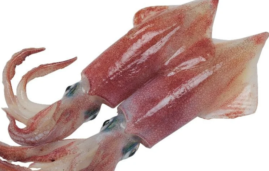 Passamal frais, 500 g