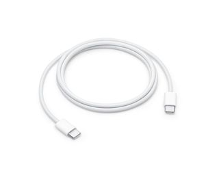 Apple USB-C Charge Cable (1M) 60W