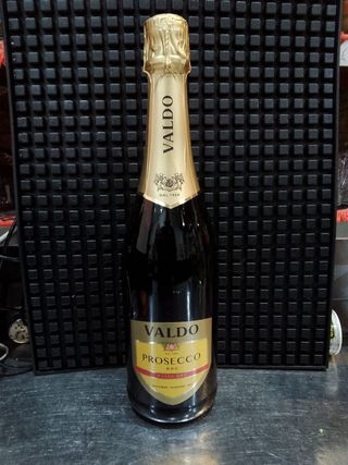 VALDO extra dry Prosecco