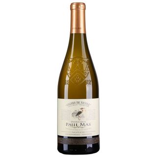 PAUL MAS Vignes de Nicole Chardonnay-Viognier