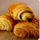 Pain Chocolaté Fait Maison – 10 Pièces