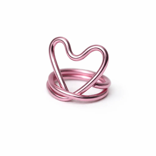 EASY LOVE MINI - BABY PINK