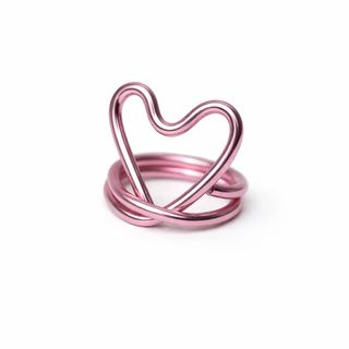 EASY LOVE MINI - BABY PINK