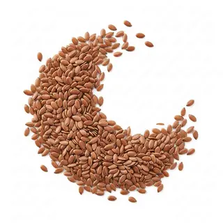 სელი 0.5 კგ