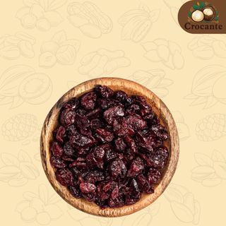 Cranberry 100 g