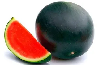 Cuarto De Sandia Sin Pepitas 1.75kg