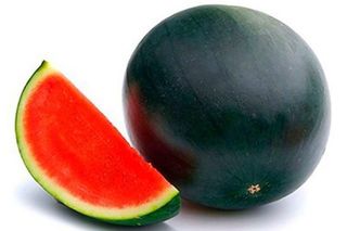 Cuarto De Sandia Sin Pepitas 1.75kg