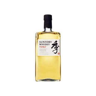 Suntory Toki 70cl