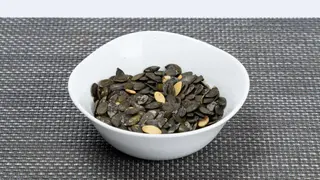 Golica 100 gr