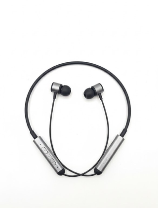 Écouteurs Bluetooth NIMO B-99