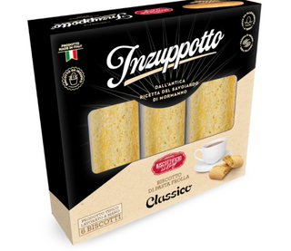 Inzuppotto classico