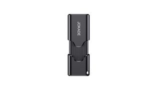 Jokade High-Speed Flash Drive 16GB (JC032)