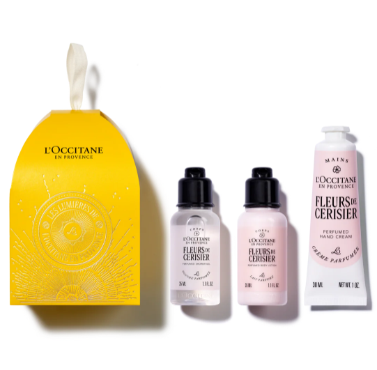 სხვა სასაჩუქრე ნაკრები‎