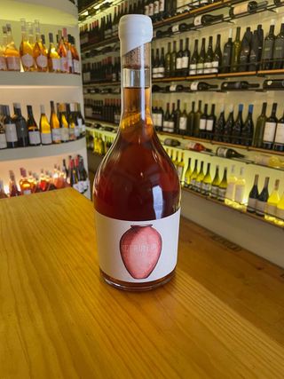 Cascale petroleiro palhete 2021