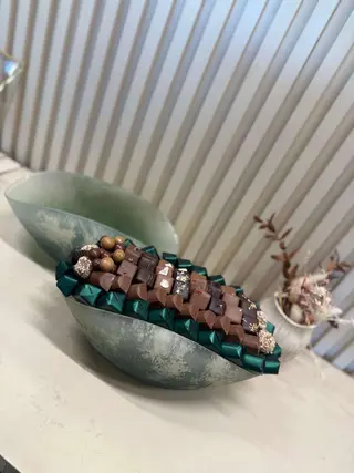 élégance murano 800g