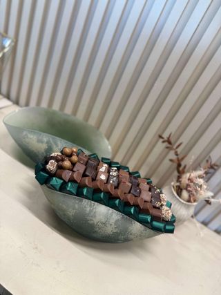 élégance murano 800g