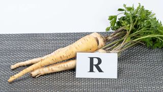 Paskanat koren 0.5 kg