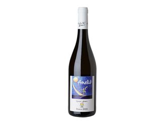 Ameliò rosato