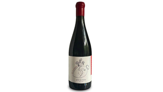 Wine horizone Tavkveri 2023