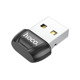 Mini Adaptateur USB Bluetooth 5.0 Sans Fil Haute Vitesse la connexion multi-appareils