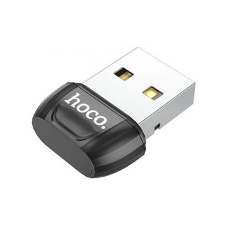 Mini Adaptateur USB Bluetooth 5.0 Sans Fil Haute Vitesse la connexion multi-appareils