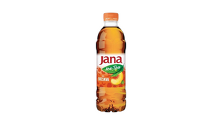 Jana Ledeni Čaj Breskva 0,5 l
