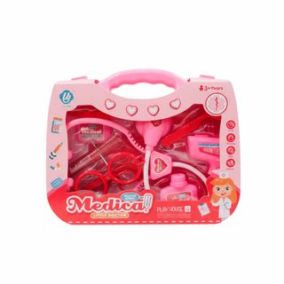 სამედიცინო ნაკრები