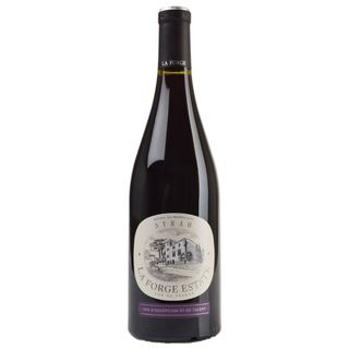 PAUL MAS La Forge Estate SYRAH