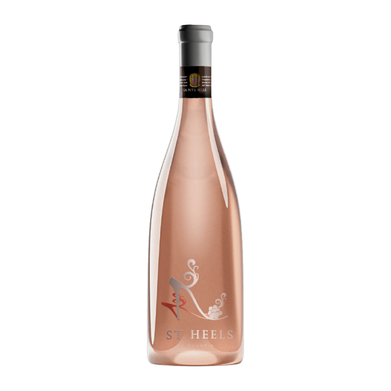 Hlađeno Roze Vino