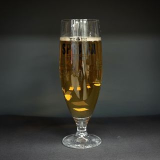 Сидр Золотоноша "Диня"