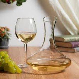 ჩამოსასხმელი ღვინო 1 ლ - ბლენდი