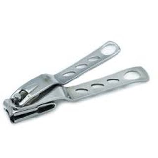 OR Bleu CT-413 Swivel Nail Clippers