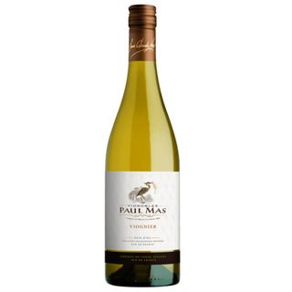 PAUL MAS Vignobles Viognier