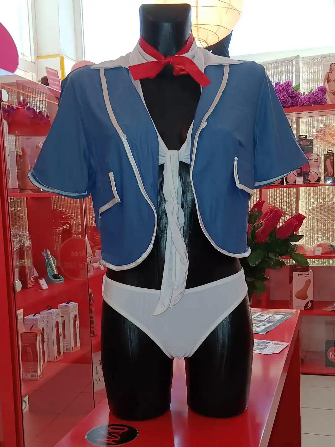 Fantasias