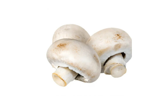 Champignons de Paris, 250 g