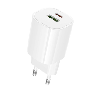 BOROFONE BA104A