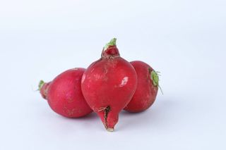 Red Radish, 1kg