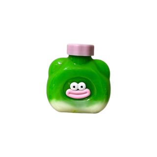 ტყლარწი მწვანე