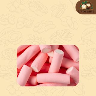 Guimauve 50 g