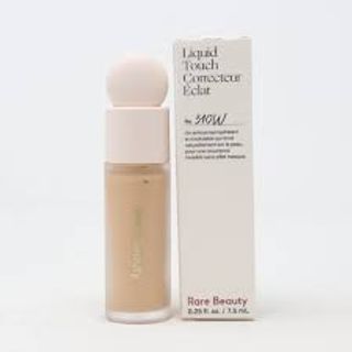 Rare Beauty Liquid Touch Brightening Concelear 320W