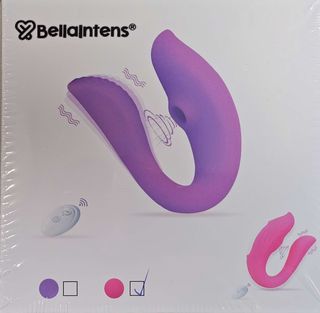 PINZA BELLA