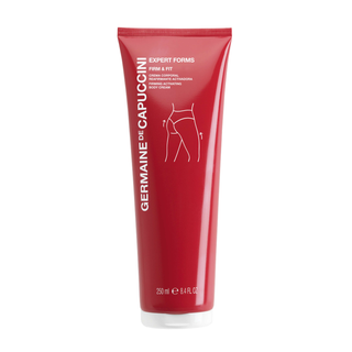 Germaine De Capuccini Expert Forms Firm & Fit