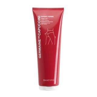 Germaine De Capuccini Expert Forms Firm & Fit