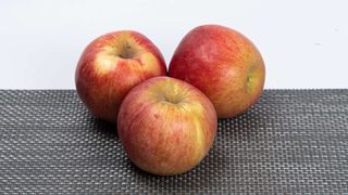 Jabuka ajdara 0.5 kg