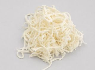 Кальмар стружка (100г)