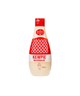 Mayonesa Japonesa Kewpie (355ml)