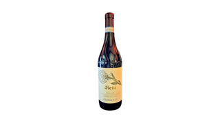 Vietti Perbacco Langhe Nebbiolo 2022