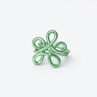 DAISY - SALAD GREEN